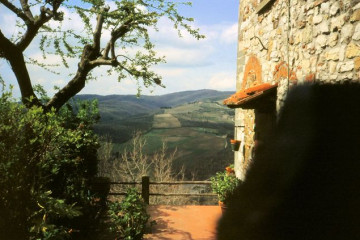 082_17.04.-Radda in Chianti